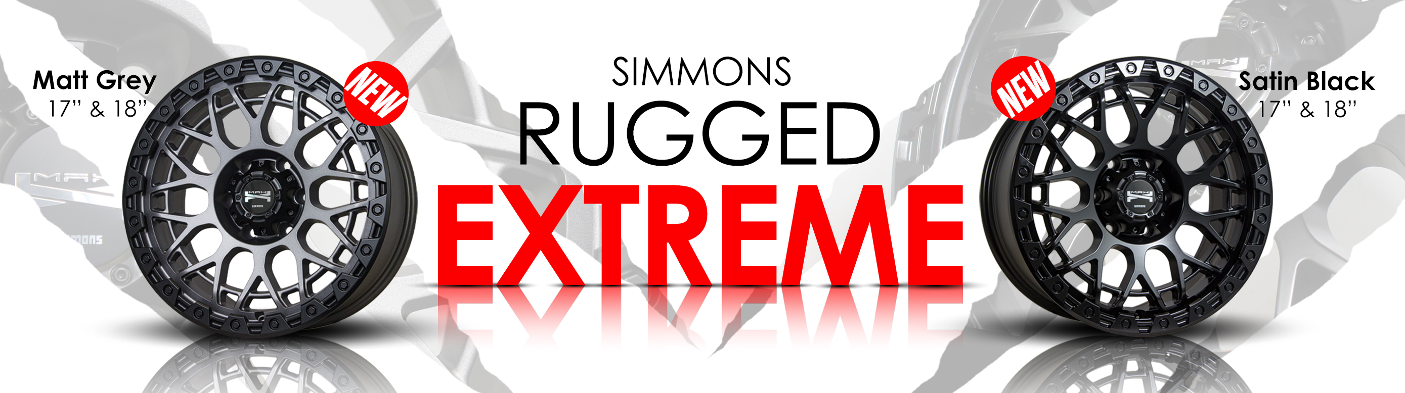 New Rugged Extreme WEB.jpg
